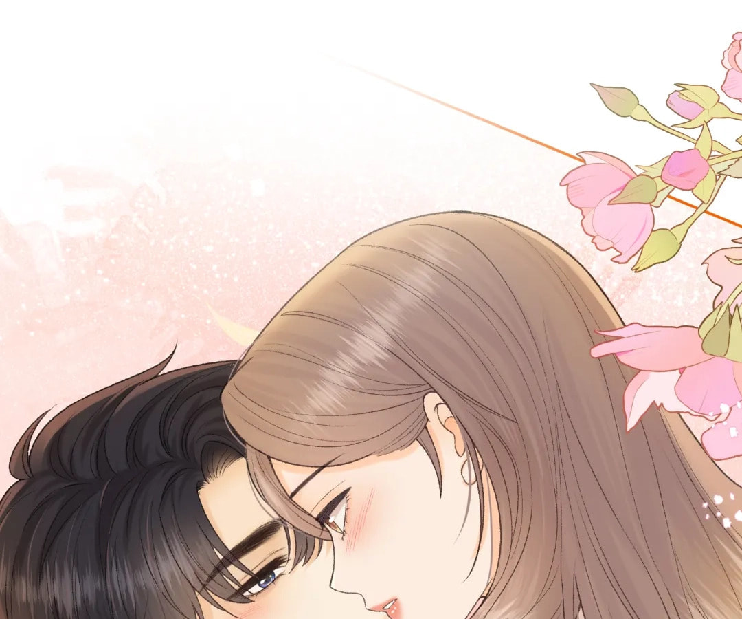 Eternal Love Chapter 132 page 16 - 