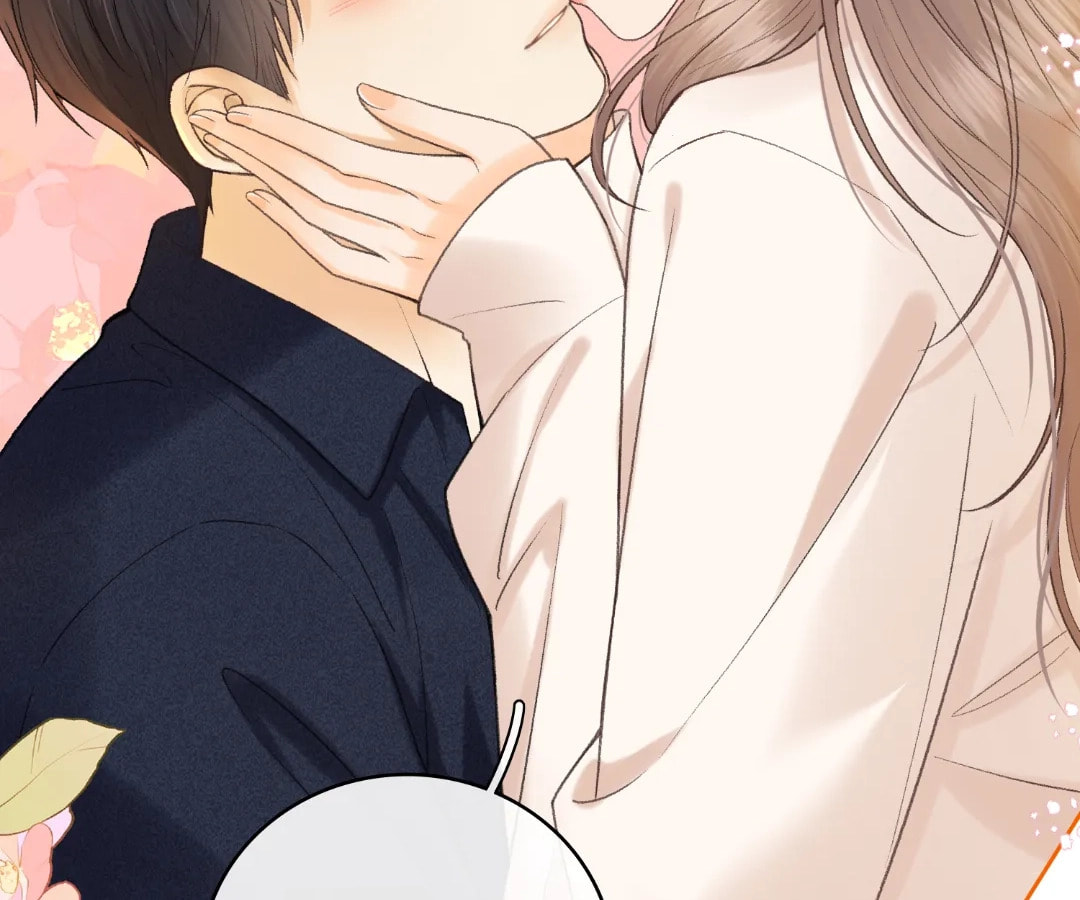 Eternal Love Chapter 132 page 17 - 