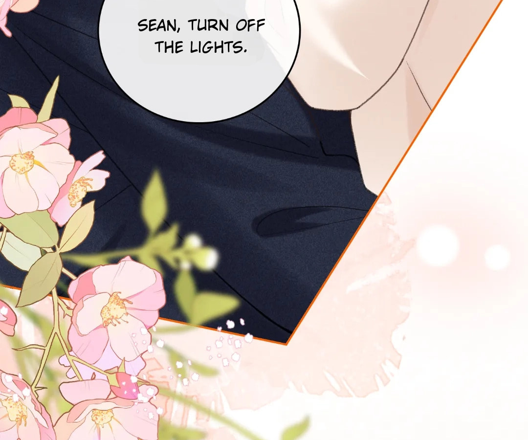 Eternal Love Chapter 132 page 18 - 