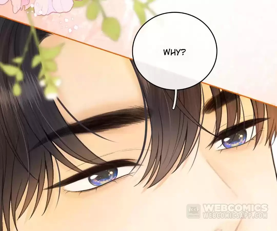 Eternal Love Chapter 132 page 19 - 