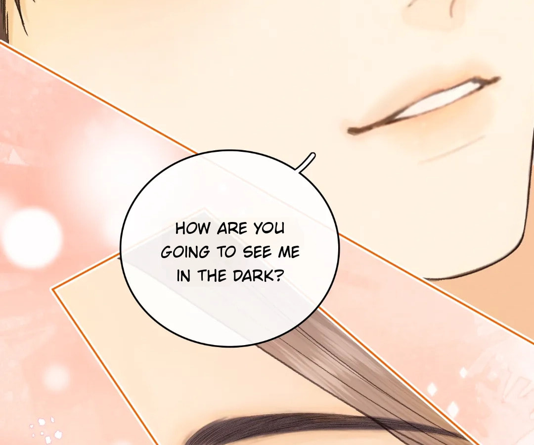 Eternal Love Chapter 132 page 20 - 