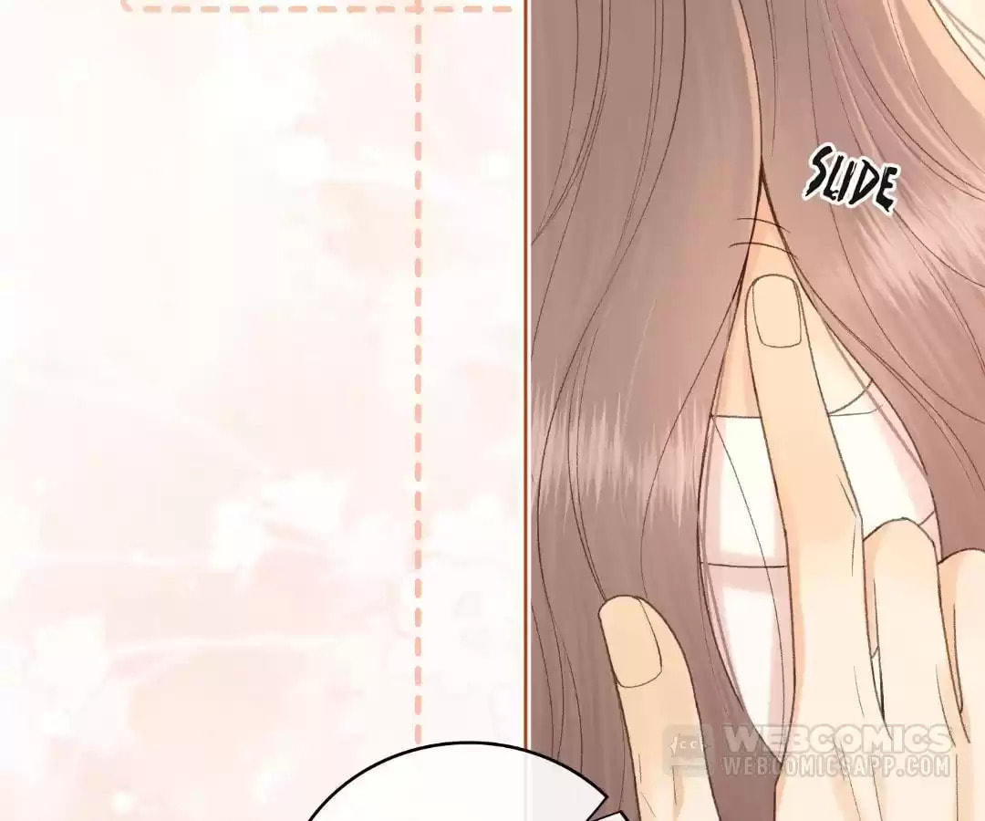Eternal Love Chapter 132 page 3 - 