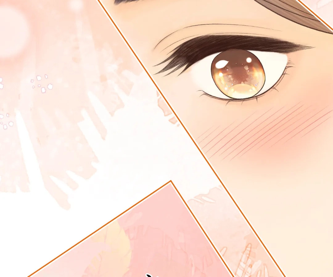 Eternal Love Chapter 132 page 21 - 