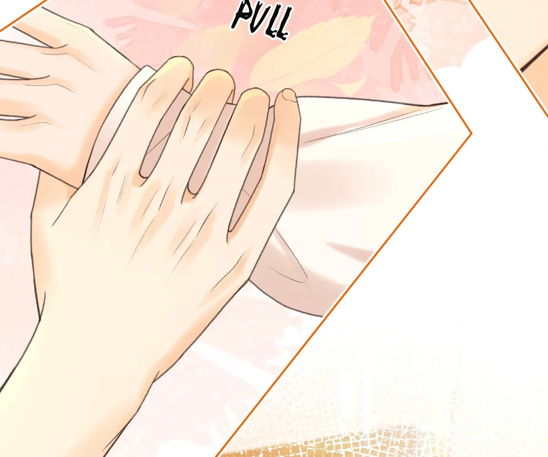 Eternal Love Chapter 132 page 22 - 