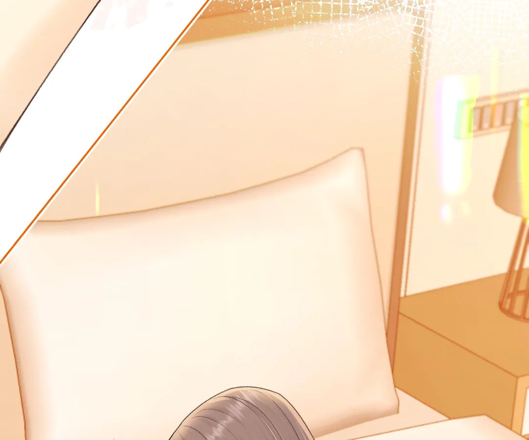 Eternal Love Chapter 132 page 23 - 