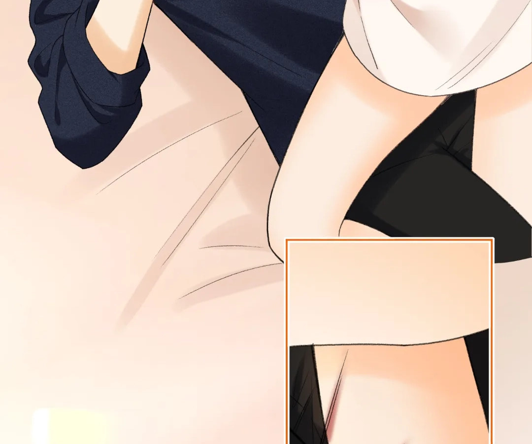 Eternal Love Chapter 132 page 25 - 