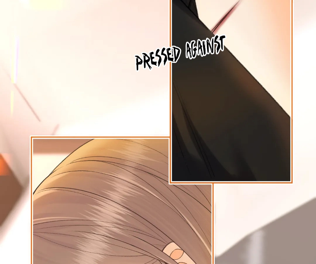 Eternal Love Chapter 132 page 26 - 