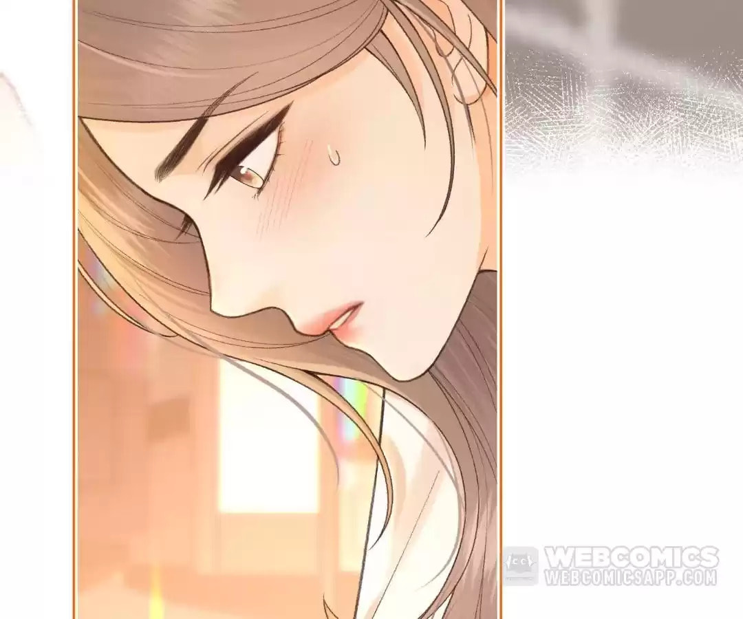 Eternal Love Chapter 132 page 27 - 
