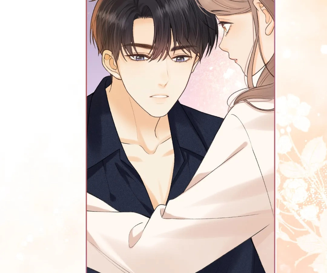 Eternal Love Chapter 132 page 29 - 