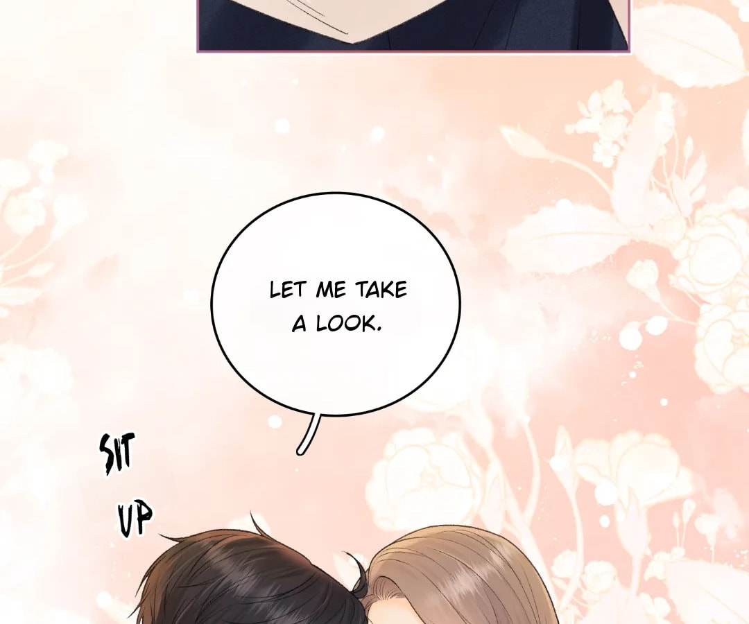 Eternal Love Chapter 132 page 30 - 