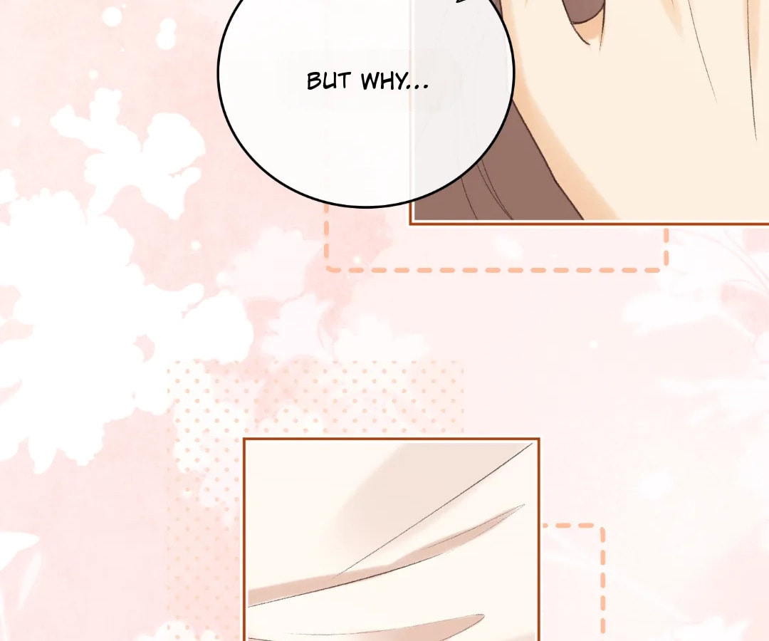 Eternal Love Chapter 132 page 4 - 