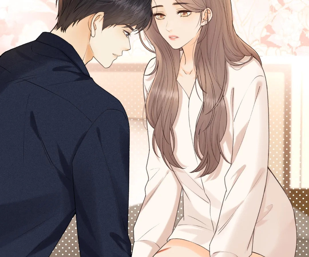 Eternal Love Chapter 132 page 31 - 