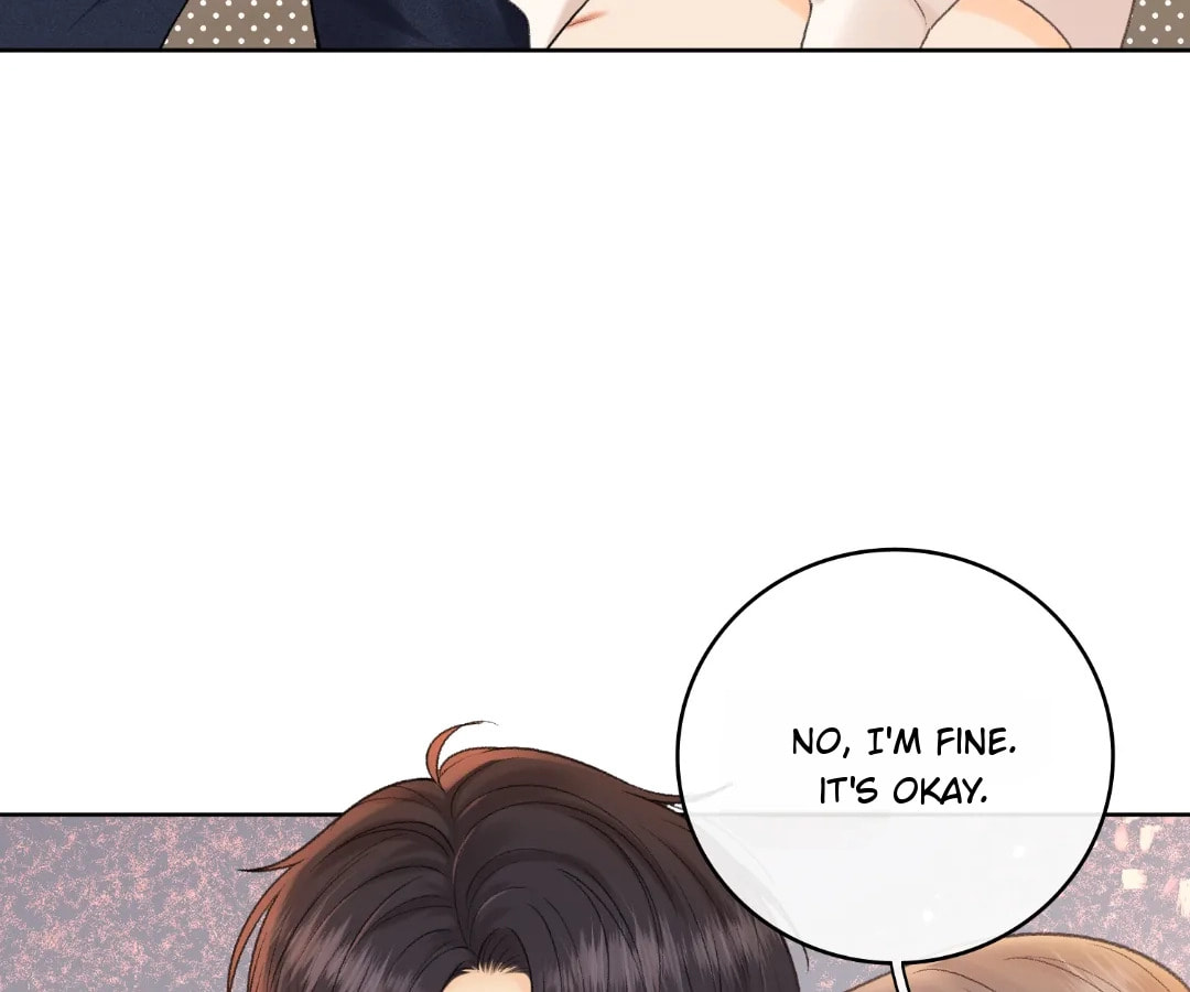 Eternal Love Chapter 132 page 32 - 