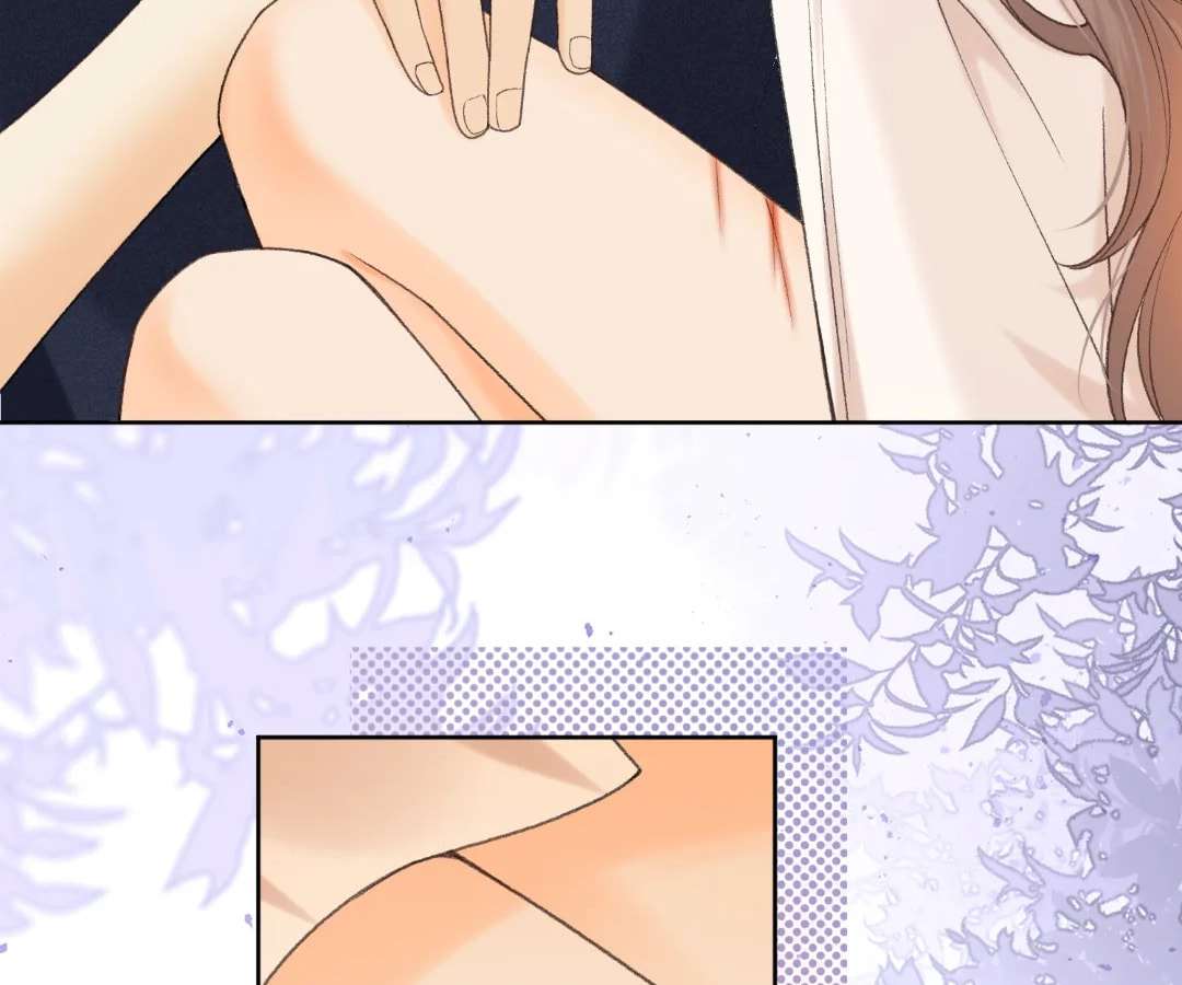 Eternal Love Chapter 132 page 34 - 