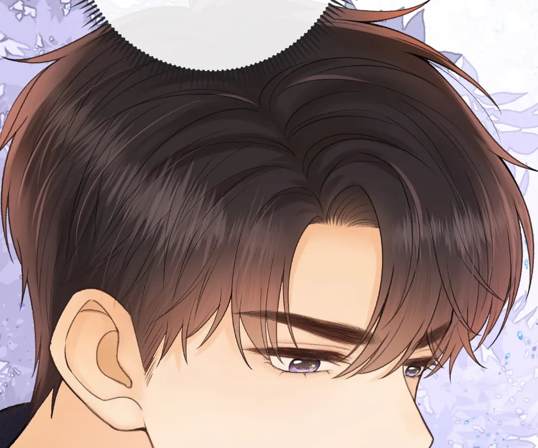 Eternal Love Chapter 132 page 36 - 