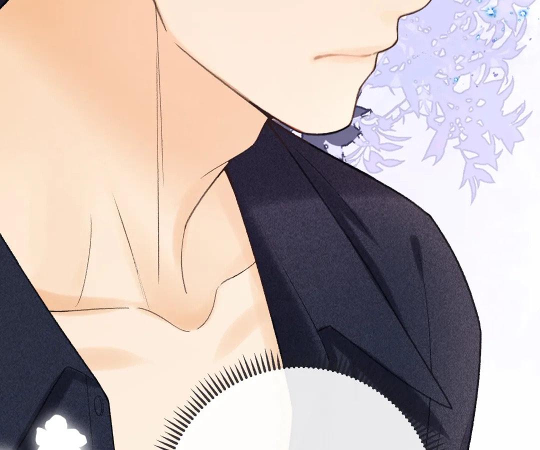 Eternal Love Chapter 132 page 37 - 