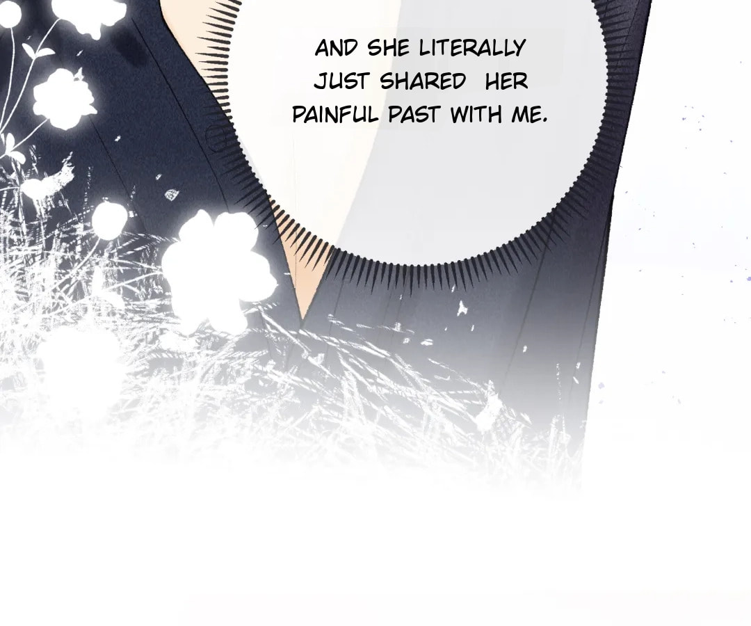 Eternal Love Chapter 132 page 38 - 