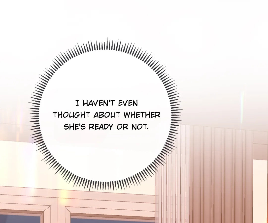 Eternal Love Chapter 132 page 39 - 