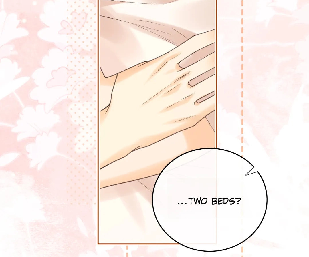 Eternal Love Chapter 132 page 5 - 
