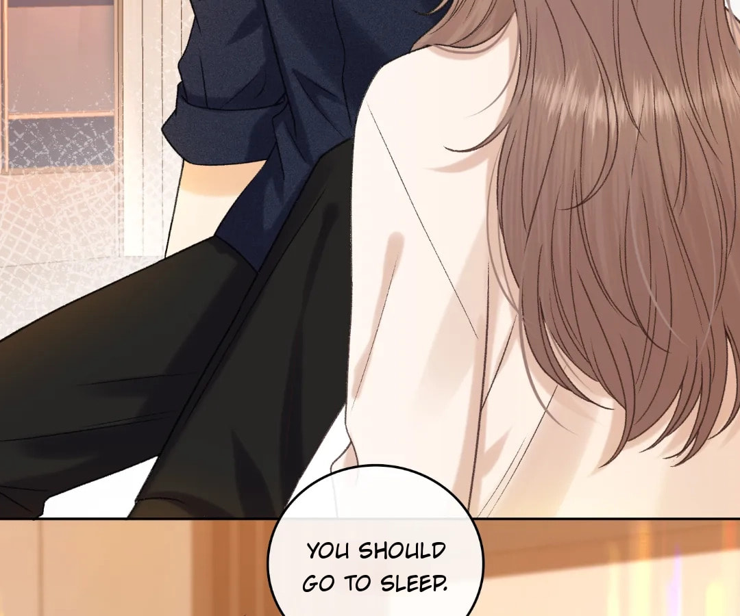 Eternal Love Chapter 132 page 41 - 