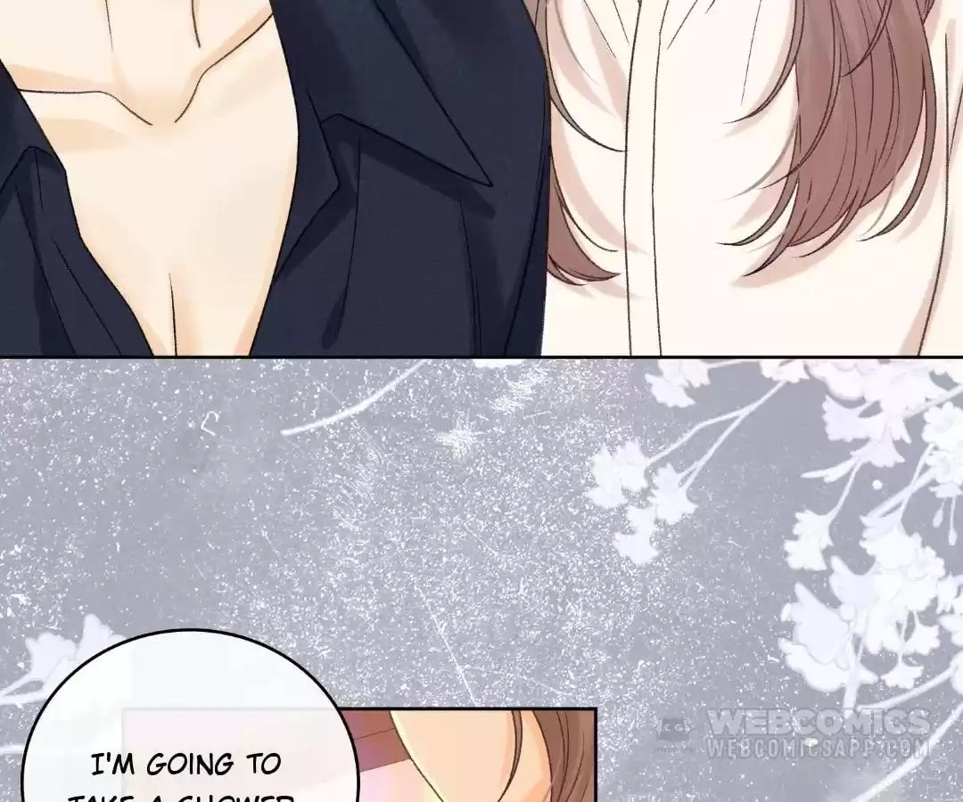 Eternal Love Chapter 132 page 43 - 
