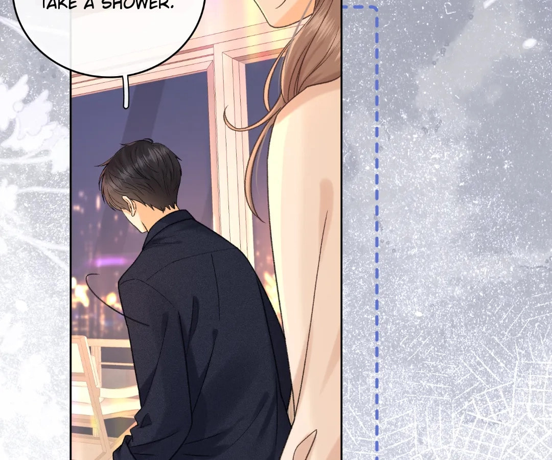 Eternal Love Chapter 132 page 44 - 