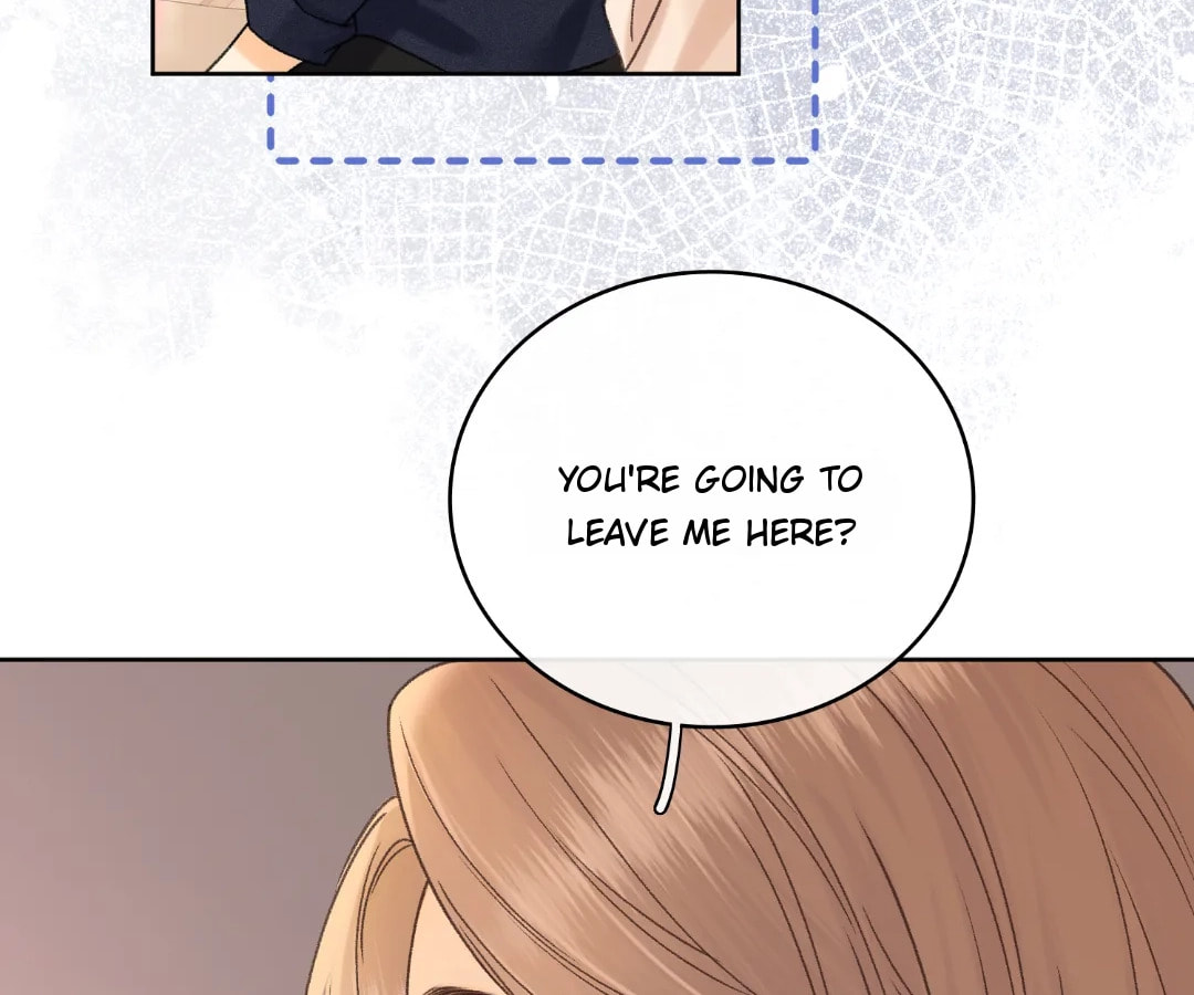 Eternal Love Chapter 132 page 45 - 