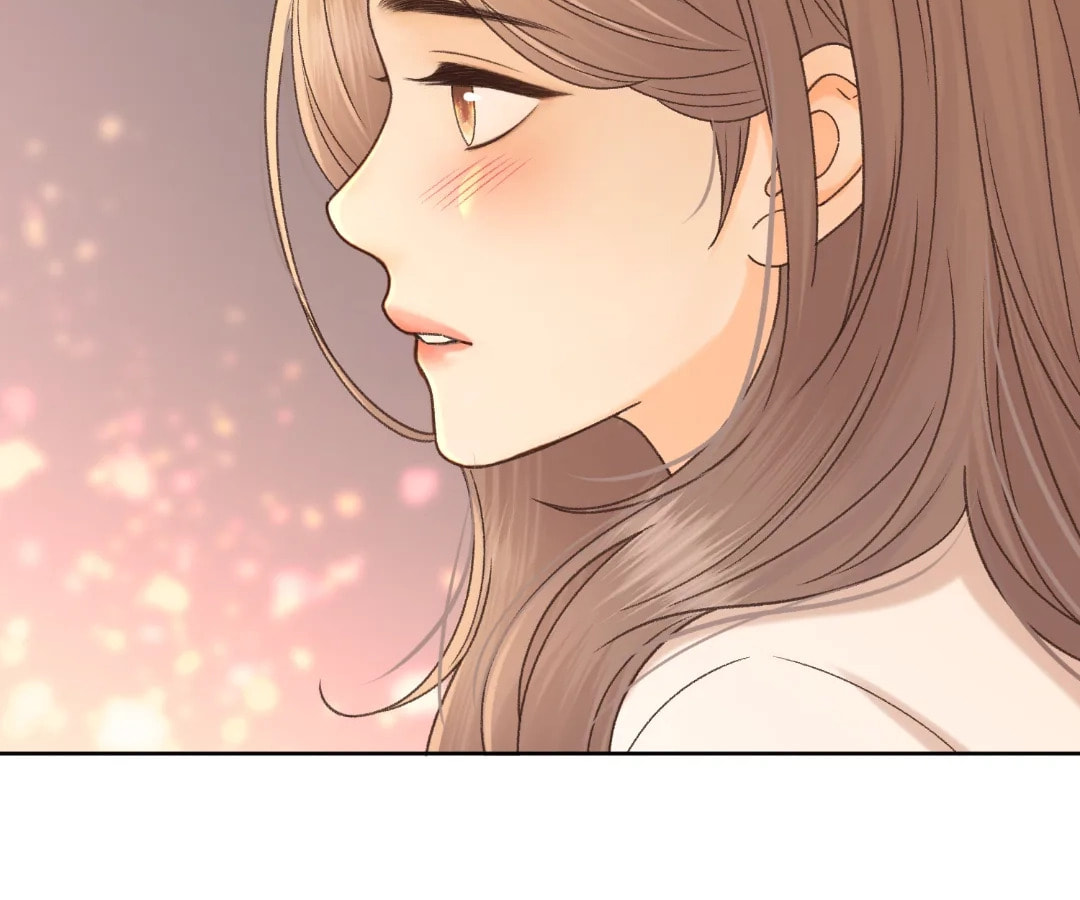 Eternal Love Chapter 132 page 46 - 