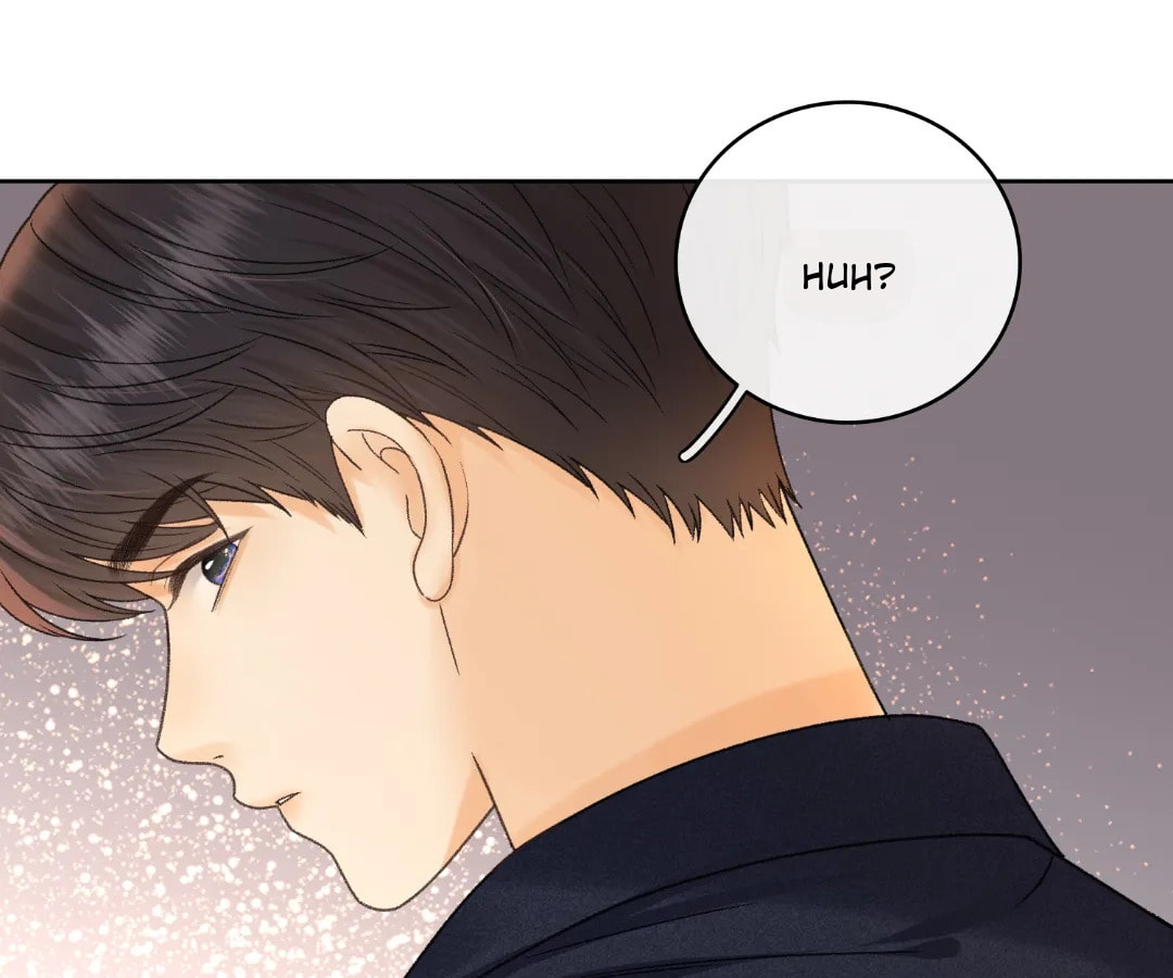 Eternal Love Chapter 132 page 47 - 