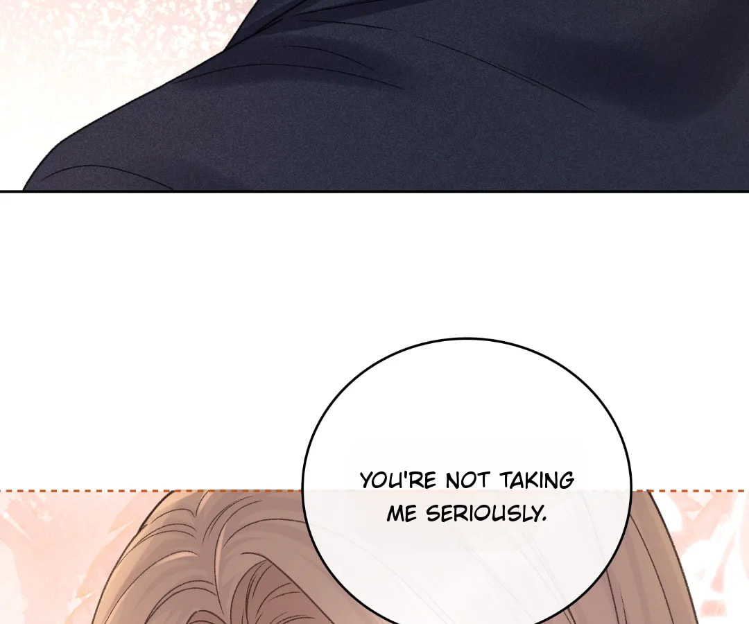 Eternal Love Chapter 132 page 48 - 