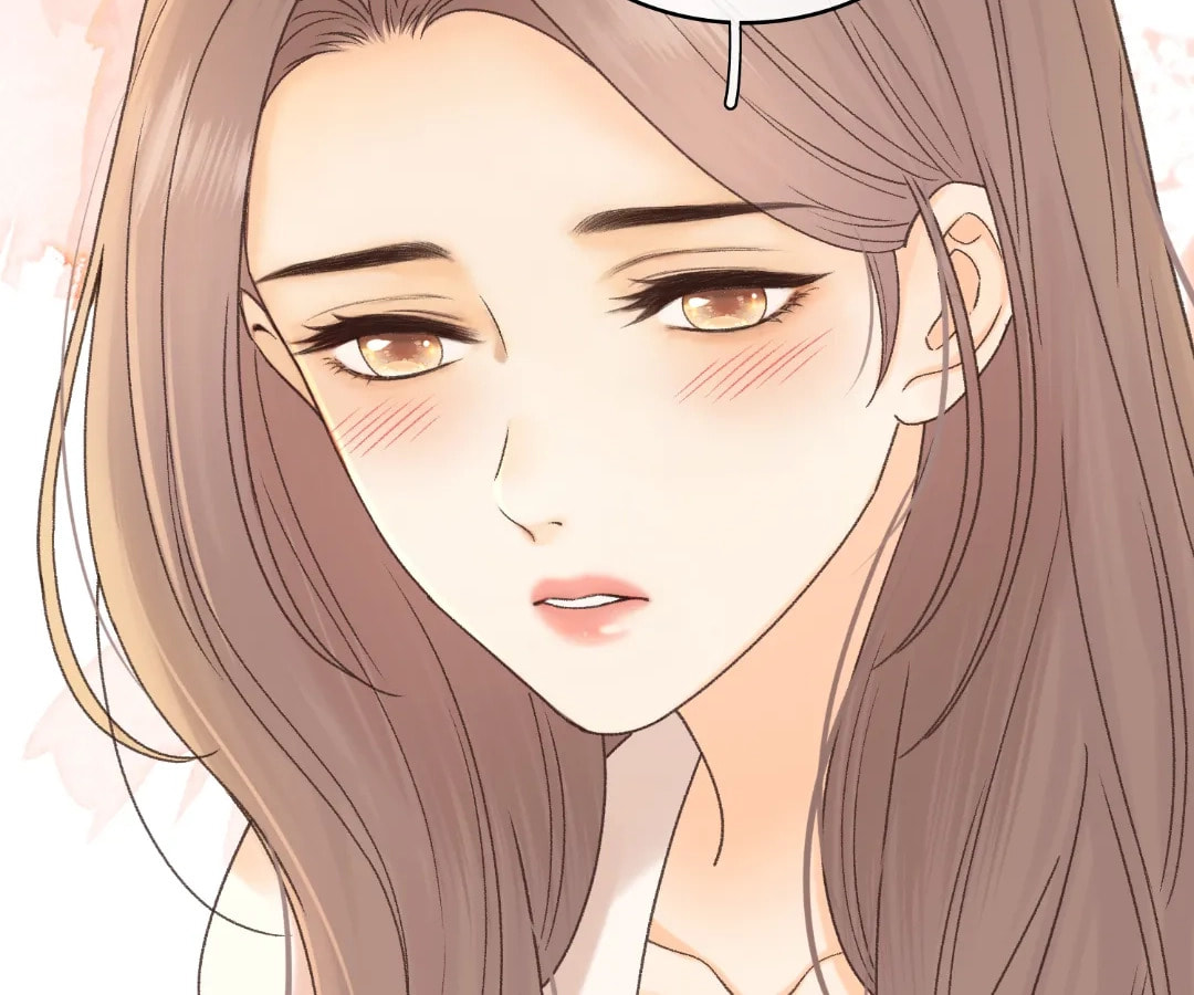 Eternal Love Chapter 132 page 49 - 