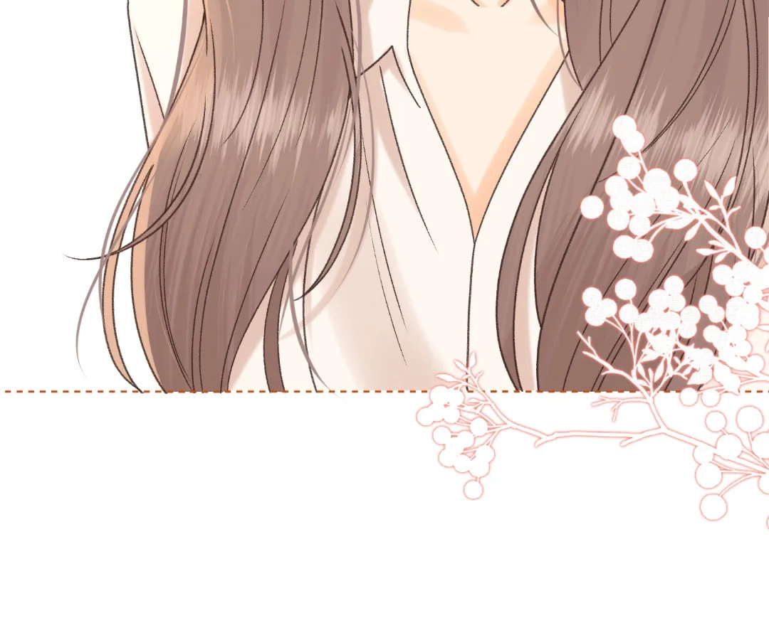 Eternal Love Chapter 132 page 50 - 