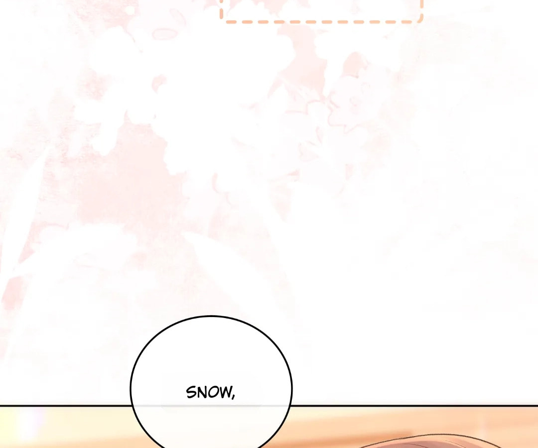 Eternal Love Chapter 132 page 6 - 
