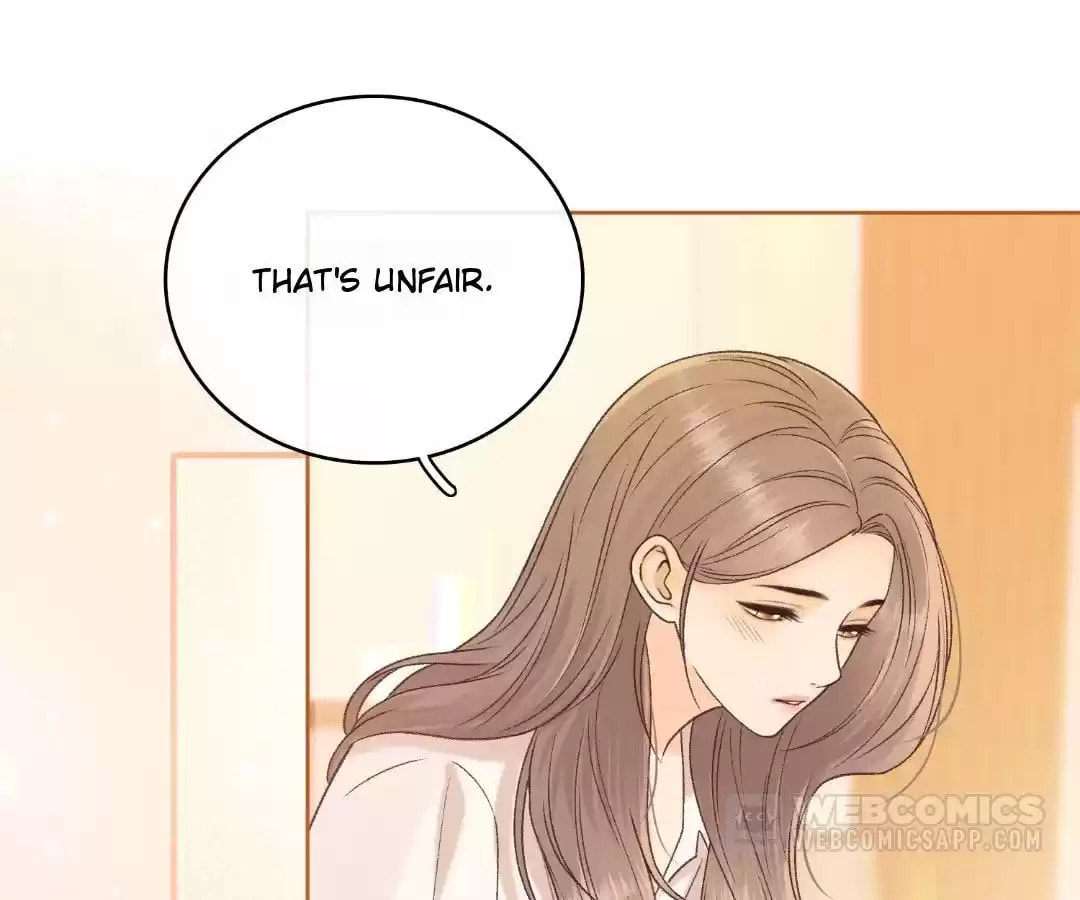 Eternal Love Chapter 132 page 51 - 