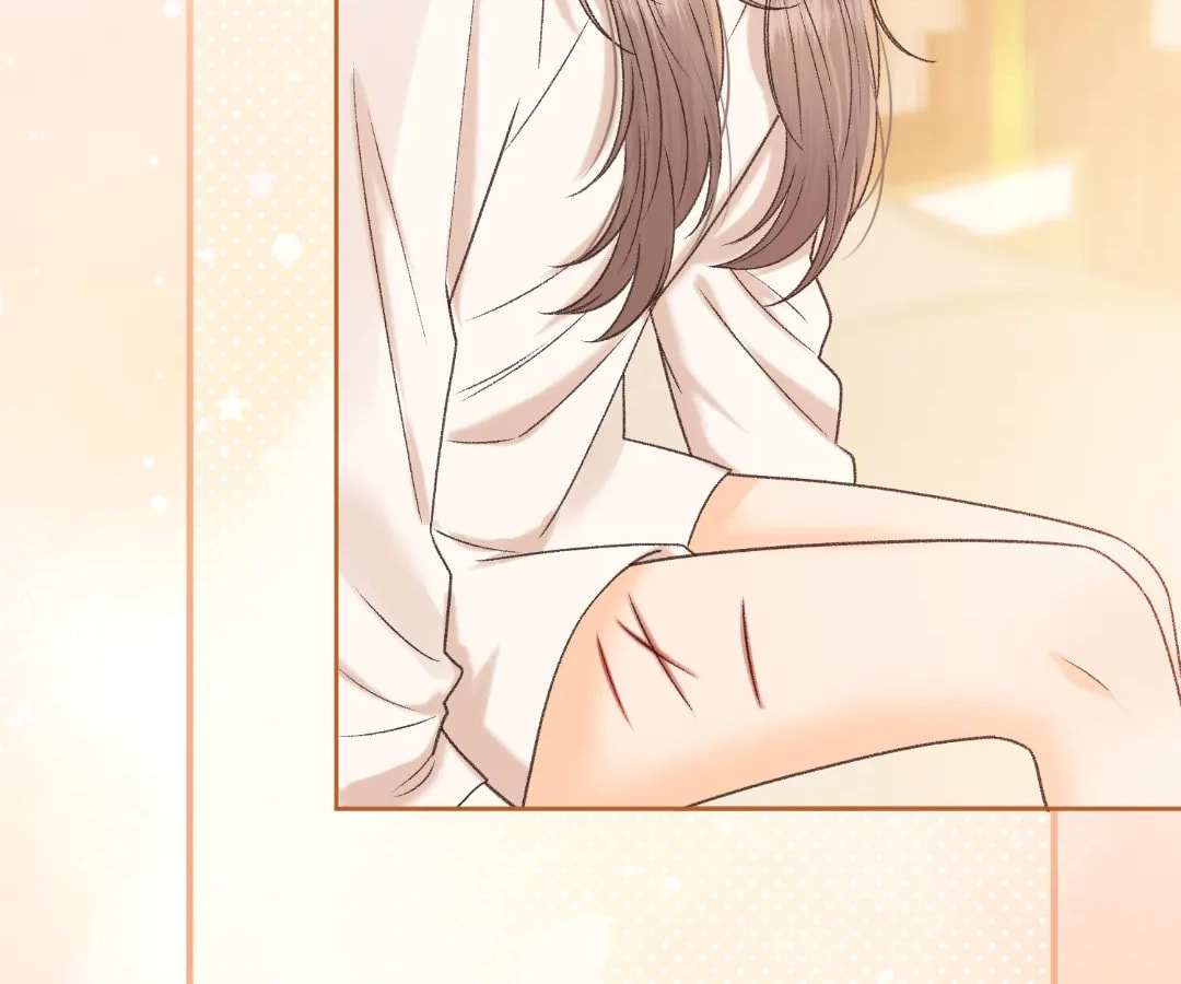Eternal Love Chapter 132 page 52 - 