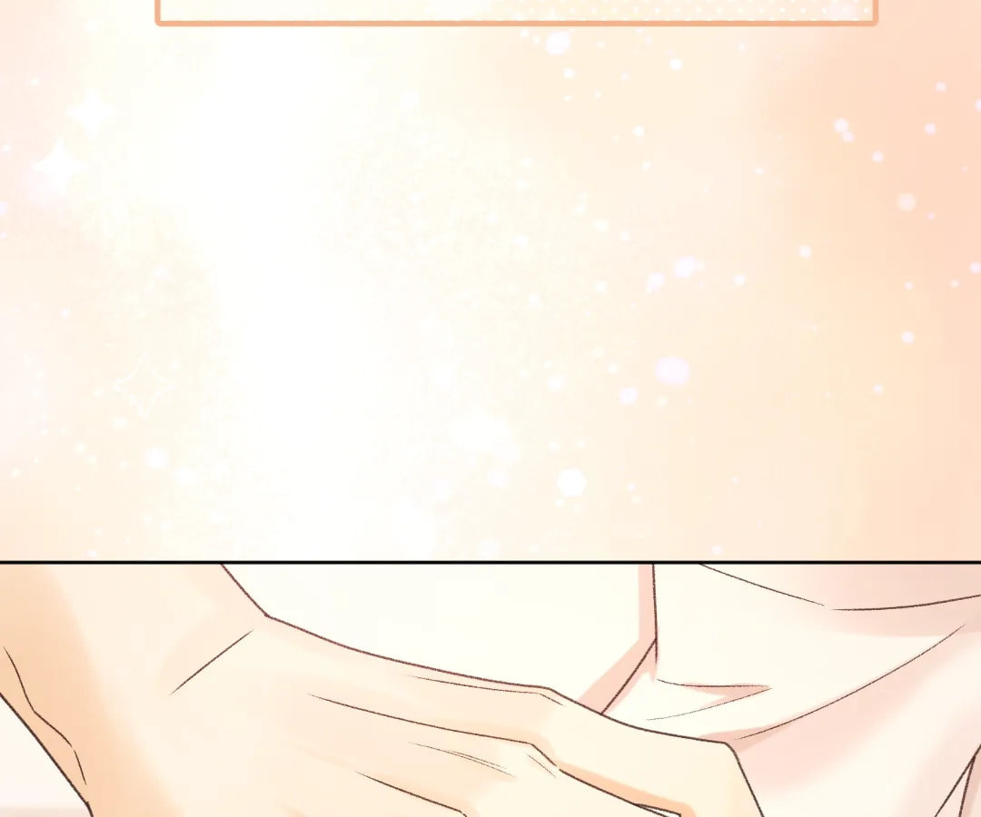 Eternal Love Chapter 132 page 53 - 