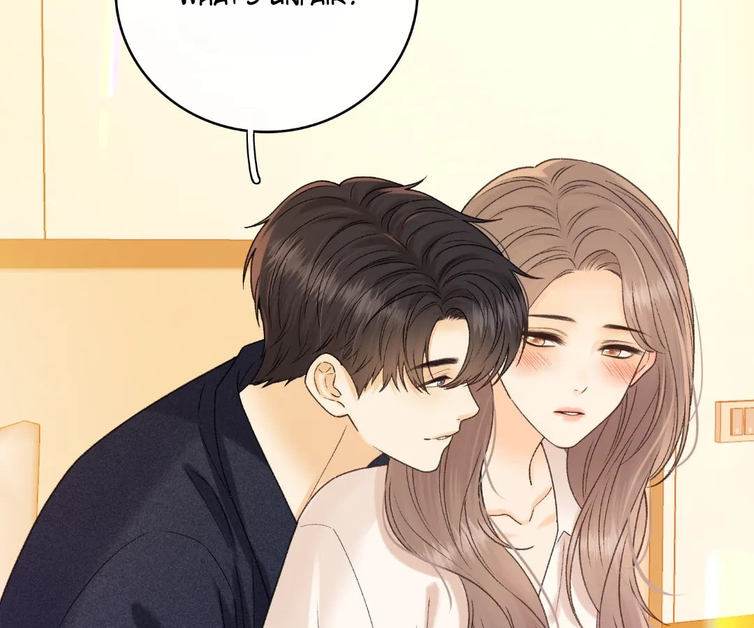 Eternal Love Chapter 132 page 55 - 