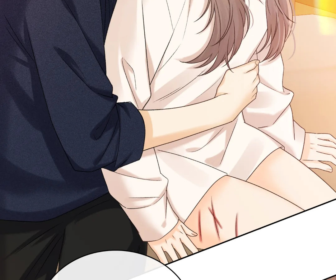 Eternal Love Chapter 132 page 56 - 