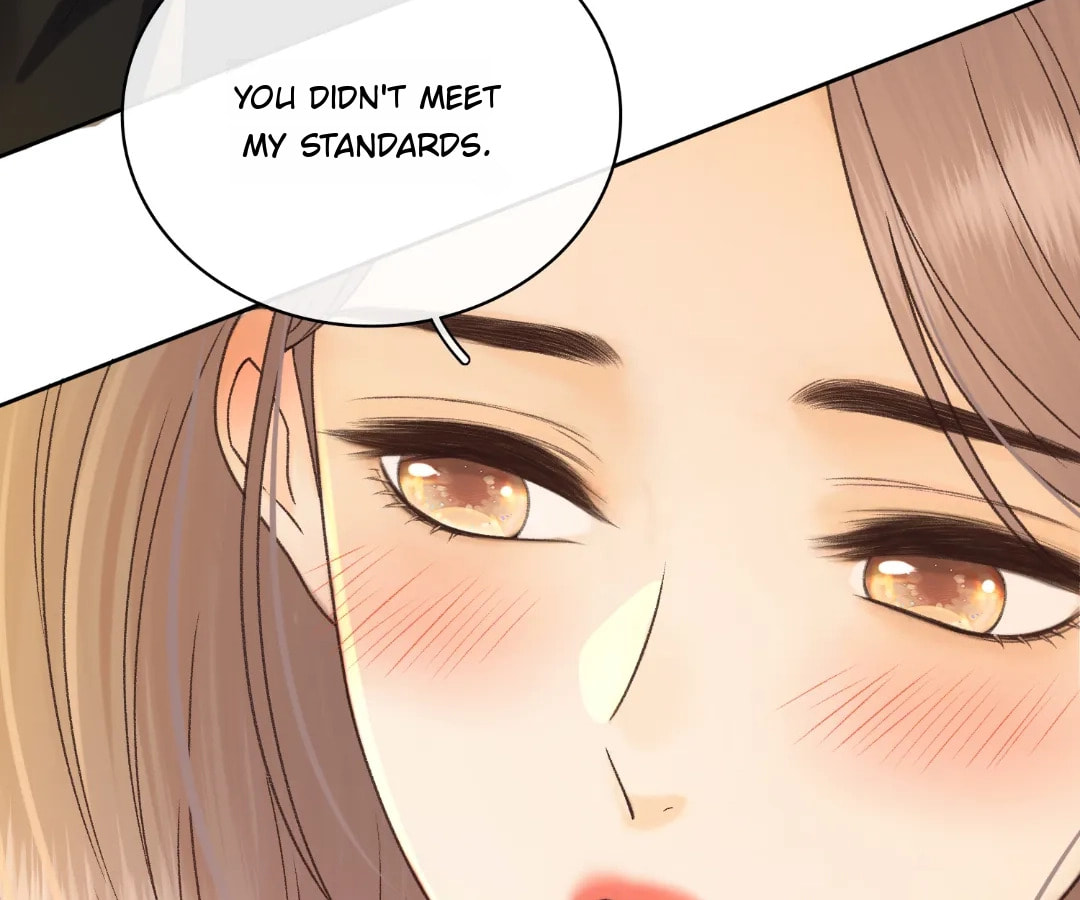 Eternal Love Chapter 132 page 57 - 