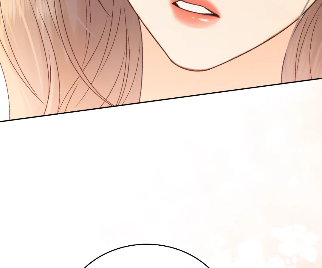 Eternal Love Chapter 132 page 58 - 