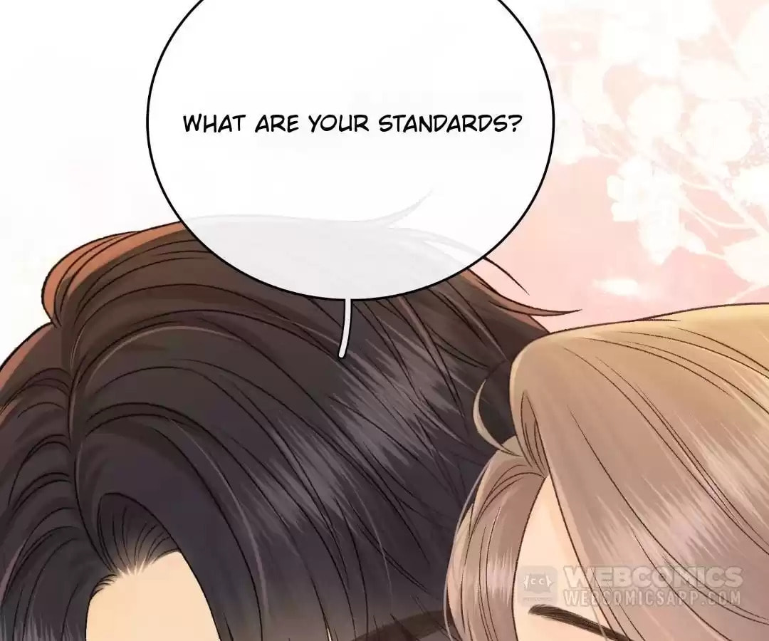 Eternal Love Chapter 132 page 59 - 