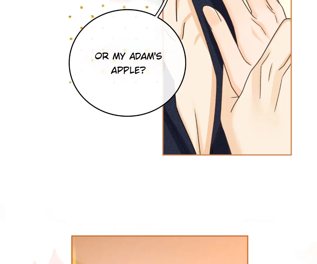 Eternal Love Chapter 132 page 63 - 