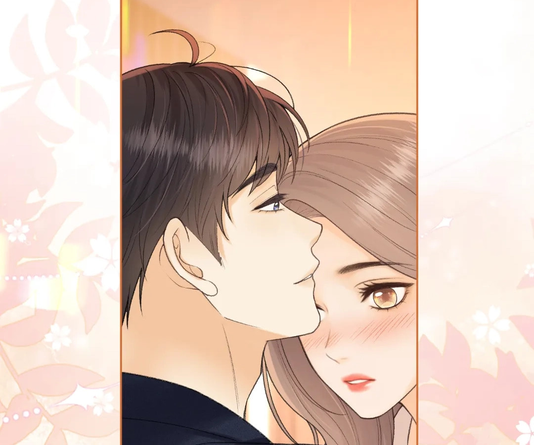 Eternal Love Chapter 132 page 64 - 