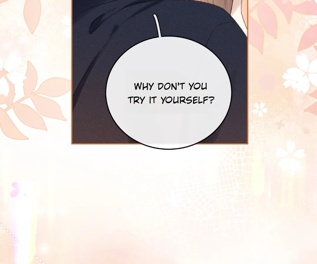 Eternal Love Chapter 132 page 65 - 