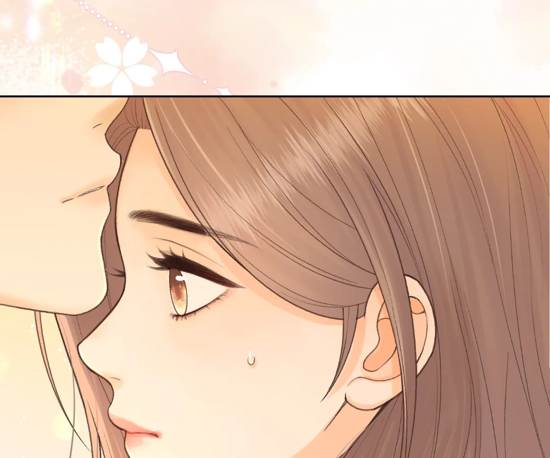 Eternal Love Chapter 132 page 66 - 