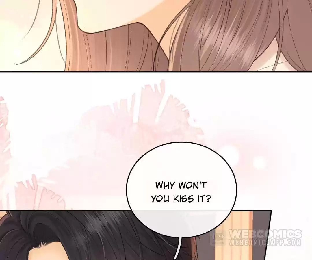 Eternal Love Chapter 132 page 67 - 