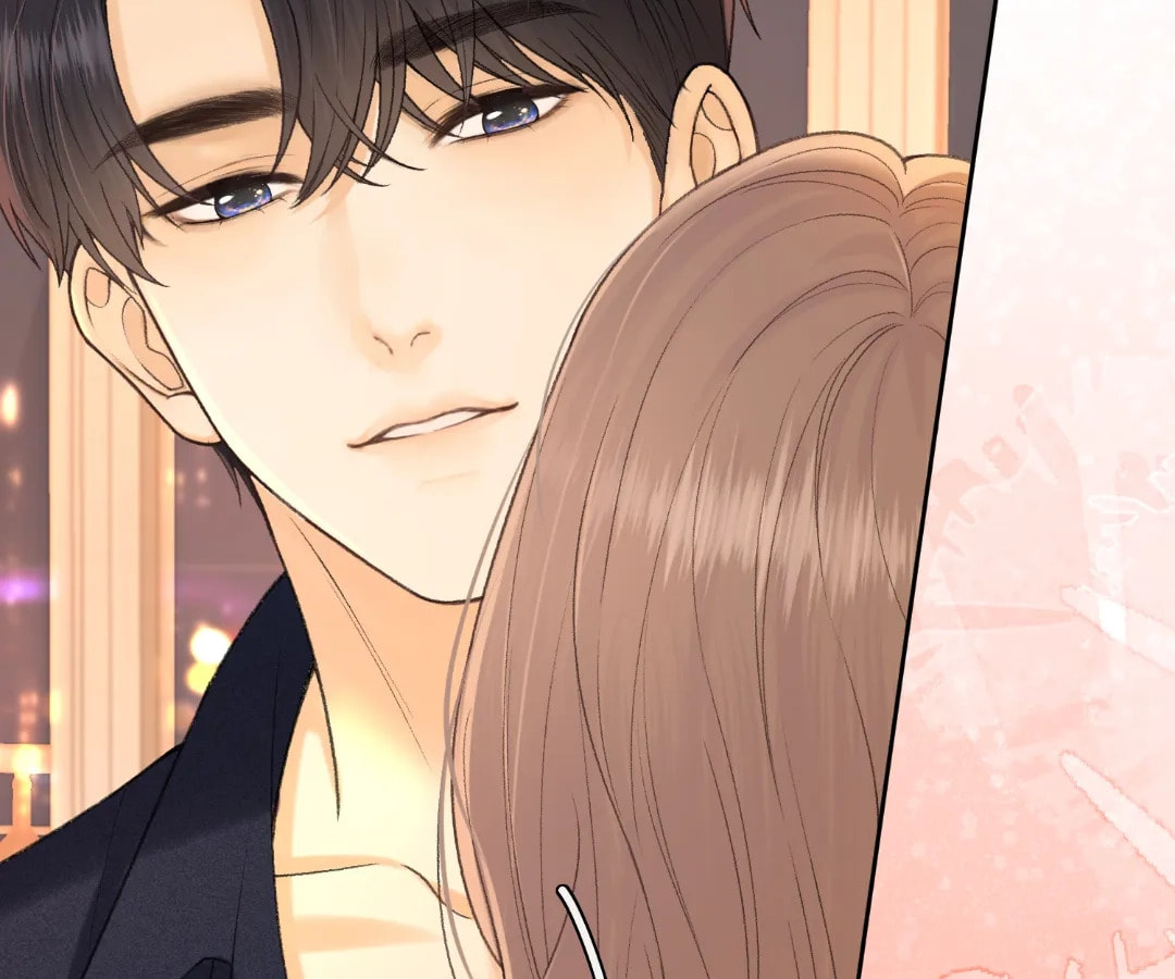 Eternal Love Chapter 132 page 68 - 