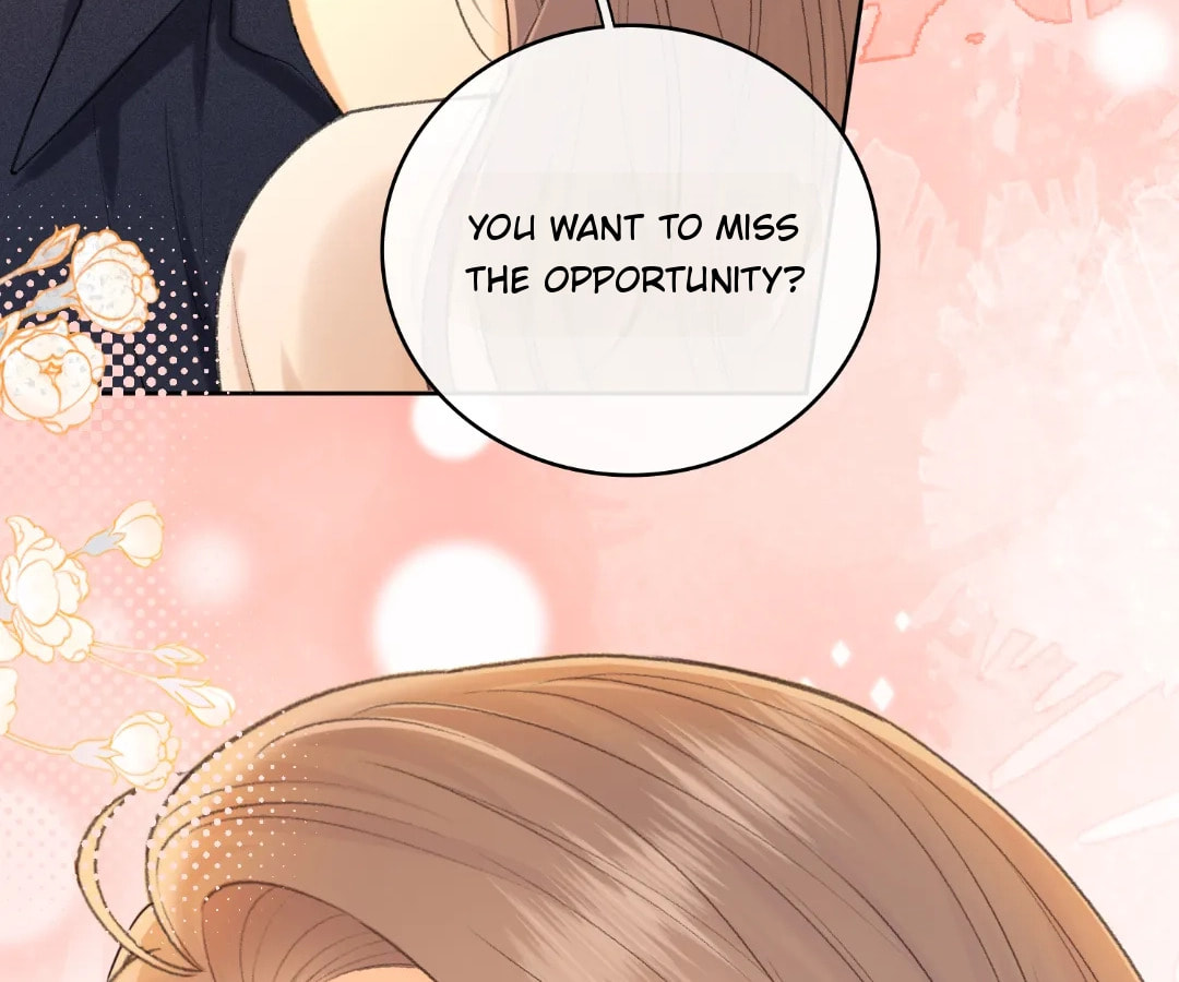 Eternal Love Chapter 132 page 69 - 