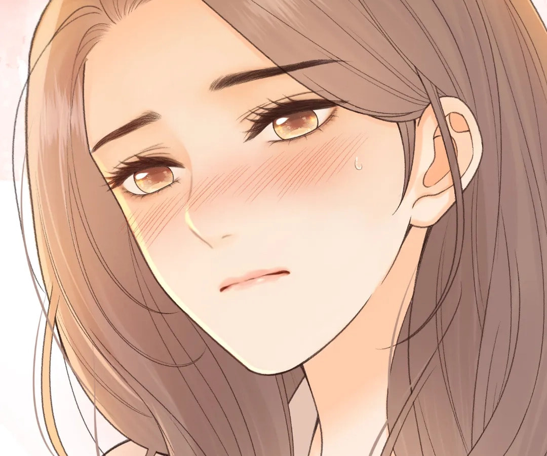 Eternal Love Chapter 132 page 70 - 