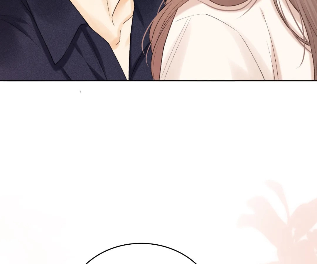 Eternal Love Chapter 132 page 8 - 